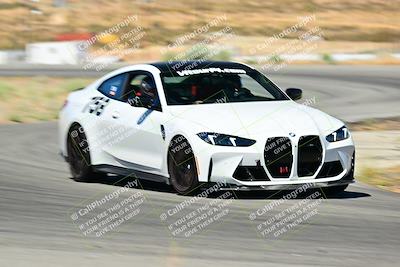 media/Jun-28-2025-Speed Ventures (Sat) [[42b060a0d4]]/5 Blue Group/Session 4 Turn 4/